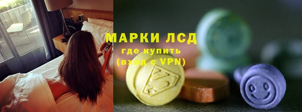 ГАЛЛЮЦИНОГЕННЫЕ ГРИБЫ Корсаков