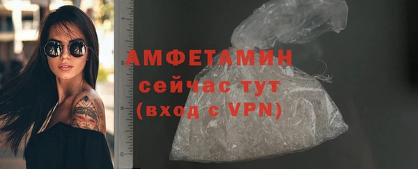 гашик Коряжма