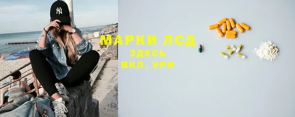 гашик Коряжма