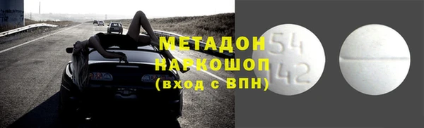ГАЛЛЮЦИНОГЕННЫЕ ГРИБЫ Корсаков