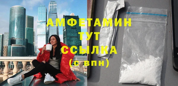 гашик Коряжма
