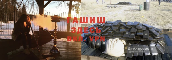 ГАЛЛЮЦИНОГЕННЫЕ ГРИБЫ Корсаков