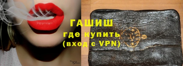 ГАЛЛЮЦИНОГЕННЫЕ ГРИБЫ Корсаков