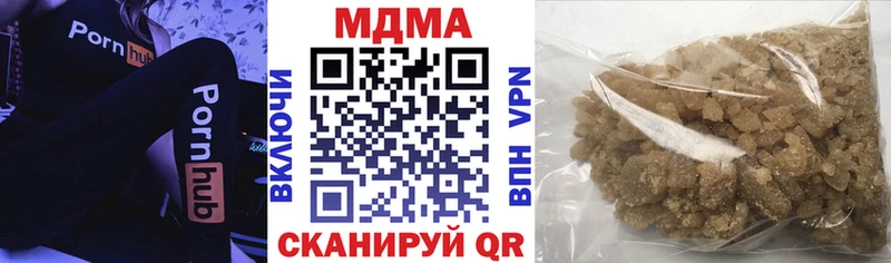 MEGA как зайти  Кудымкар  МДМА молли 